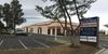 340 E Avenue I photo